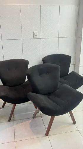 Cadeira