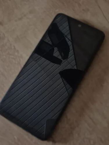 CELULAR REDMI NOTE 14