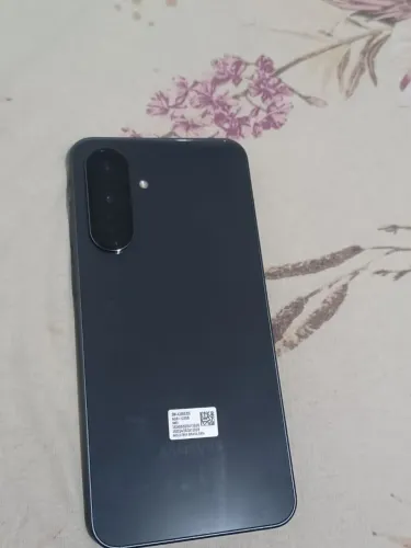 A 36 5g zero