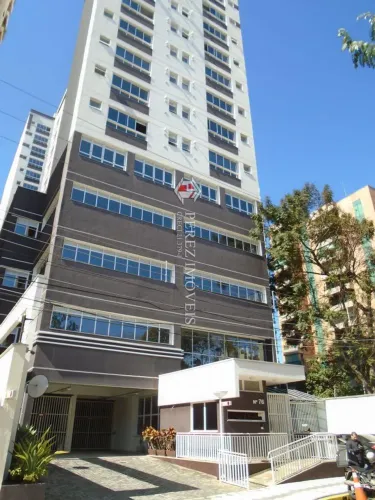 Condomínio Uno Loft - Apartamento para locação em Mogi das Cruzes SP.
