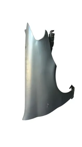  PARALAMA PALIO SAPAO L.D ORIGINAL