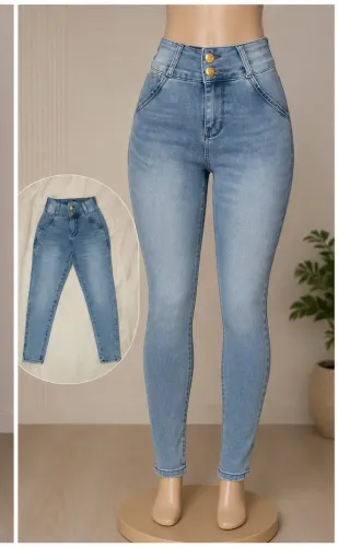 Desapego Feminino