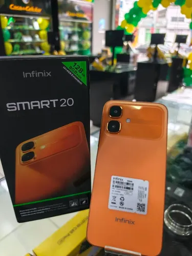 Smart20