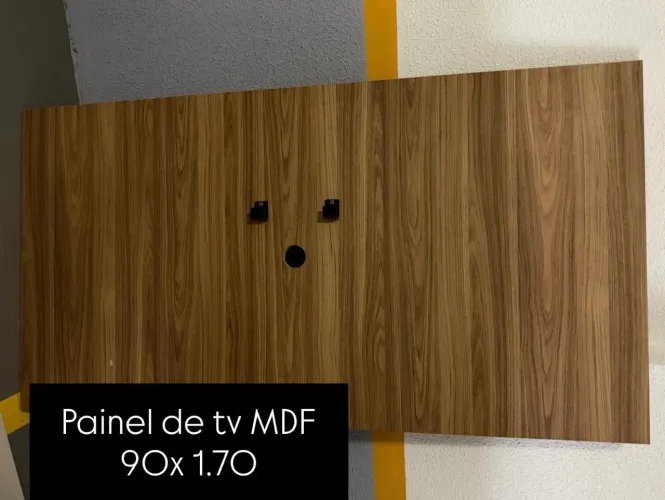 Painel MDF
