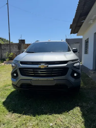 Lava Jato e Estética Automotiva
