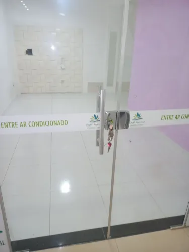 Sala /loja. No centro do valparaixo 1