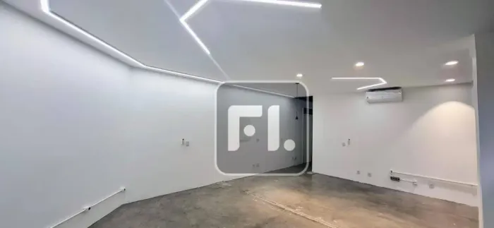 Conjunto, 357 m² - venda por R$ 4.500.000,09 ou aluguel por R$ 36.433,14/mês - Bela Vista