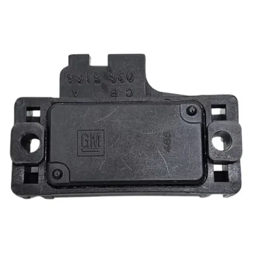 Sensor Map Monza Kadett S-10 Blazer Corsa Todos Efi