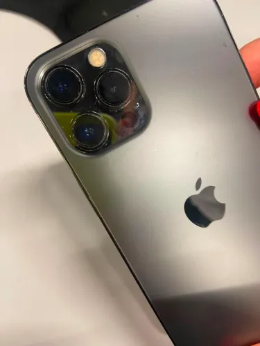 Iphone 12 PRO MAX 128GB