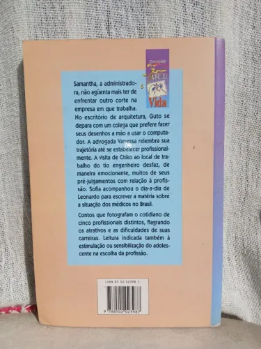 Libros