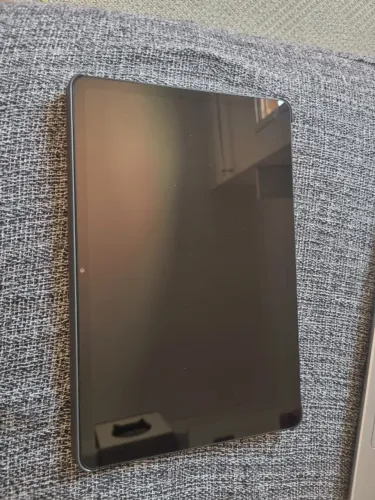 Tablet Redmi