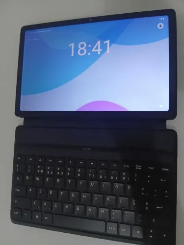 Tablet Waio TL10