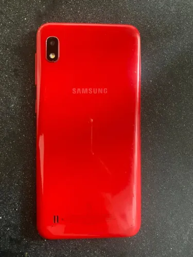 Vende-se 2 celulares usado