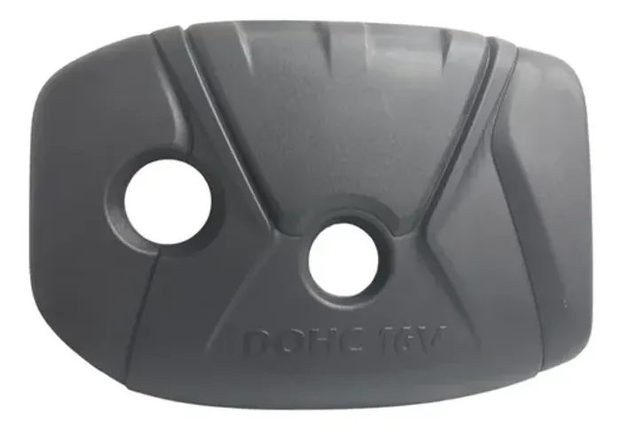 Tampa Superior Motor I30 1.8 16v 2015