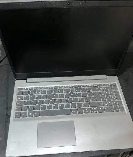 Notebook Lenovo