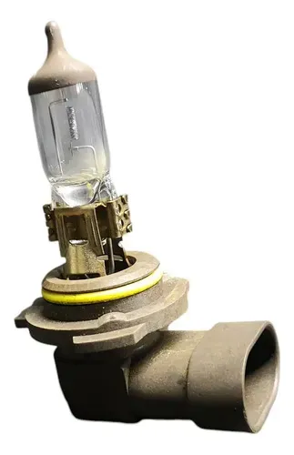 Lampada Hb4 Farol Milha Toyota Corolla 2009 2010 2011/2013 