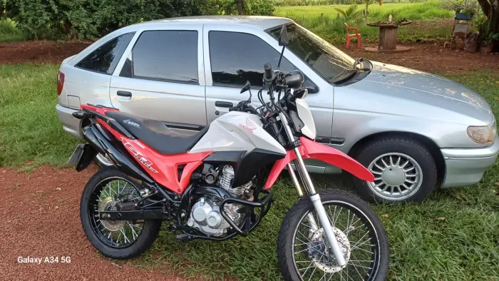 Volkswagen Pointer 1.8 / CLI 1995