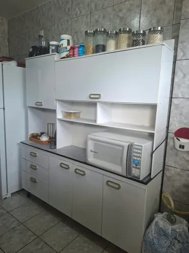 Armário de Cozinha à Venda