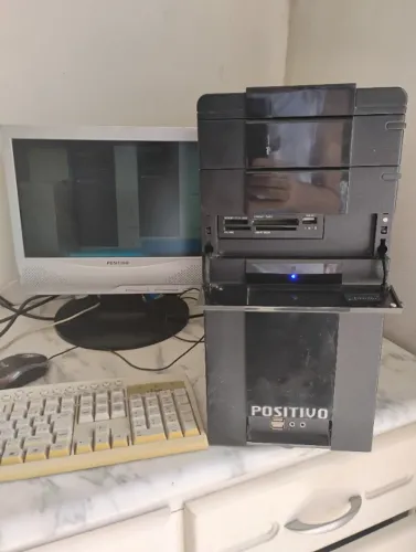 pc