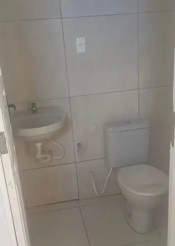 Vendo casa do montese