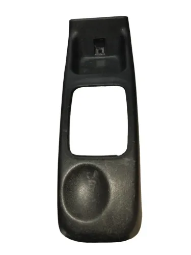 Console central original chevrolet corsa Classic 2007a2012 