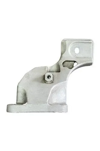 Suporte Do Motor Direito Range Rover Sport 3.0 V6 Diesel 12
