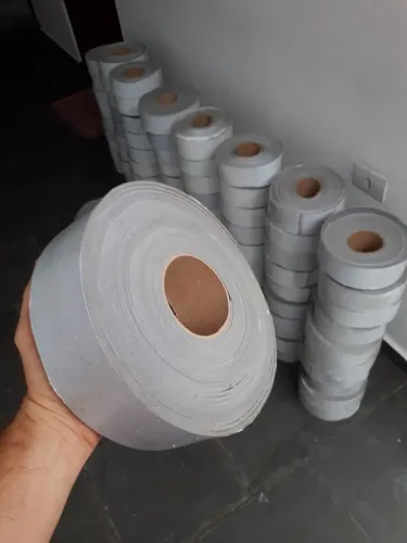 Lote materiais e acessórios drywall!!
