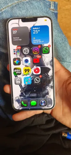 iPhone 14 Plus troco em poco x8 pro poco f7 pro s23 ultra