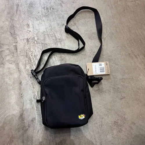 Bag da tn RARIDADE !