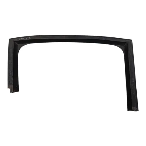 Borracha Guarnição Traseira Direita Citroen C4 2007 A 2013