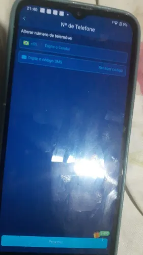 Celular