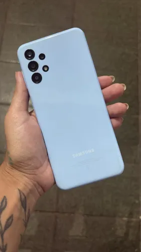 Samsung Galaxy A13 128GB