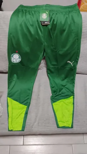Calça Palmeiras