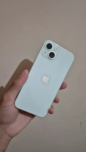 Iphone 13 branco 128GB 90%