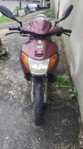 Neo AT115cc
