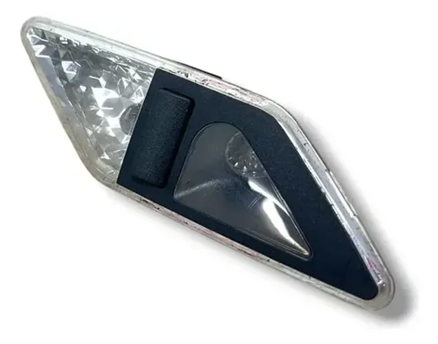 Luz Teto Traseira Bmw 328i 1999 2000 2001 2002 2003 2004
