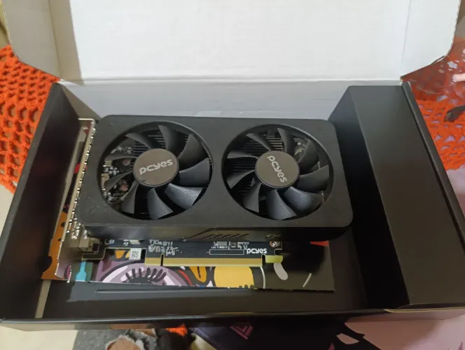 Rx 550 4g