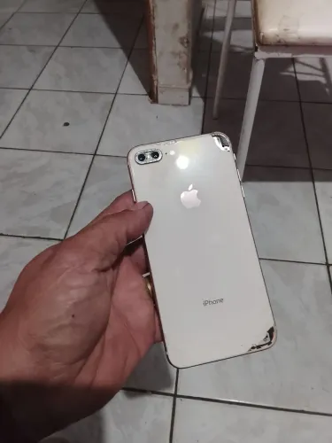 Vendo ou troco por Android