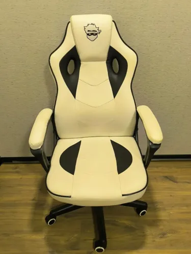 Cadeira gamer