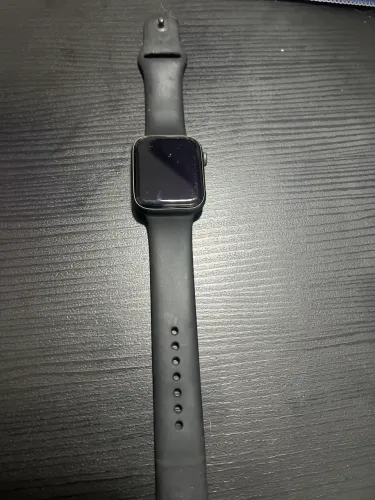 Apple Watch series 4 44mm