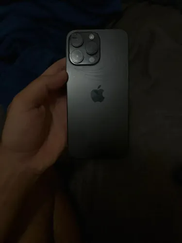 Iphone 14 pro max 256 gb