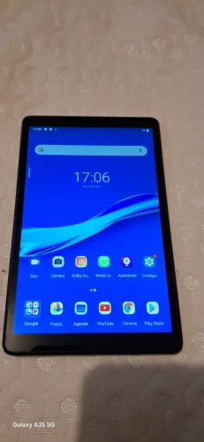 Tablet Lenovo