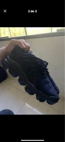 Vapor Max