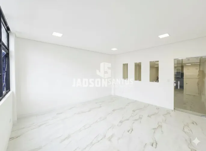 Sala comercial Sobreposta em Boa Viagem, Recife/PE