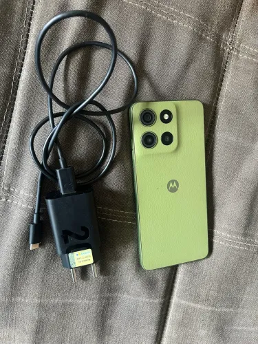 Moto g15