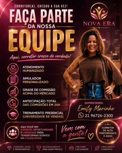 PLANOS DE SAÚDE