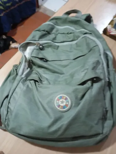 Mochila