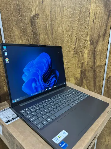 OPORTUNIDADE! Notebook i5 13ª Geração | Caixa + Nota Fiscal