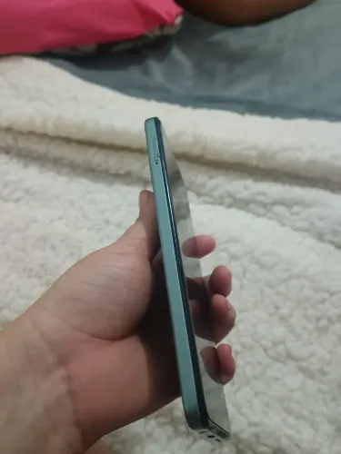 MotoG35 5g
