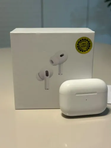 fone bluetooth ios e Android